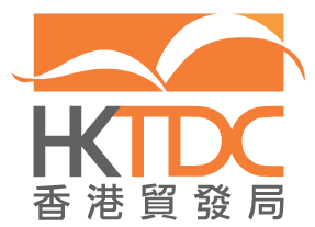 HKTDC
