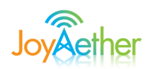 Joy Aether