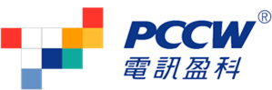 PCCW