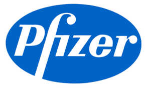 Pfizer