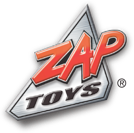 Zap Toys
