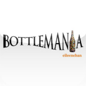Bottlemania